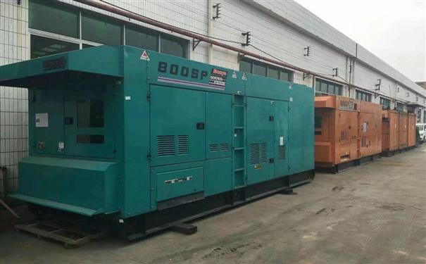 三道镇上海建工一建大波纹箱定制案例