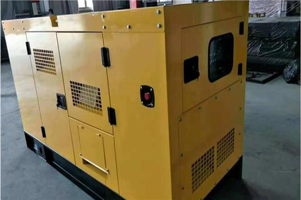 三道镇发电机出租