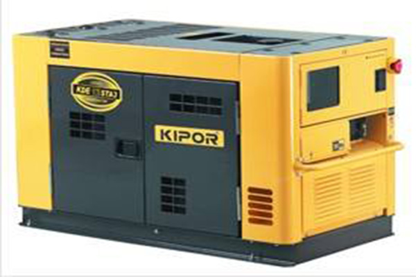 三道镇发电机出租 三道镇发电机出租