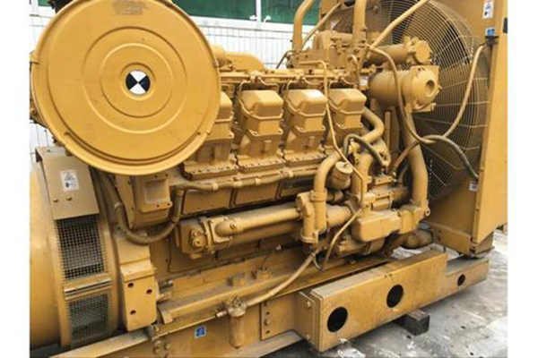 三道镇发电机出租 三道镇发电机出租