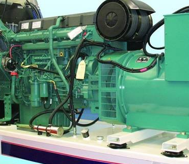 三道镇发电机出租